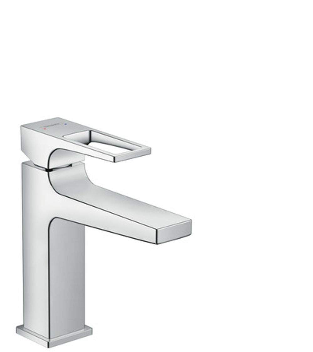 https://raleo.de:443/files/img/11eeea41f34c6cf092906bba4399b90c/size_l/Hansgrohe-HG-Waschtischmischer-110-Metropol-Buegelgriff-Push-Open-Ablaufgarnitur-chr-74507000 gallery number 1